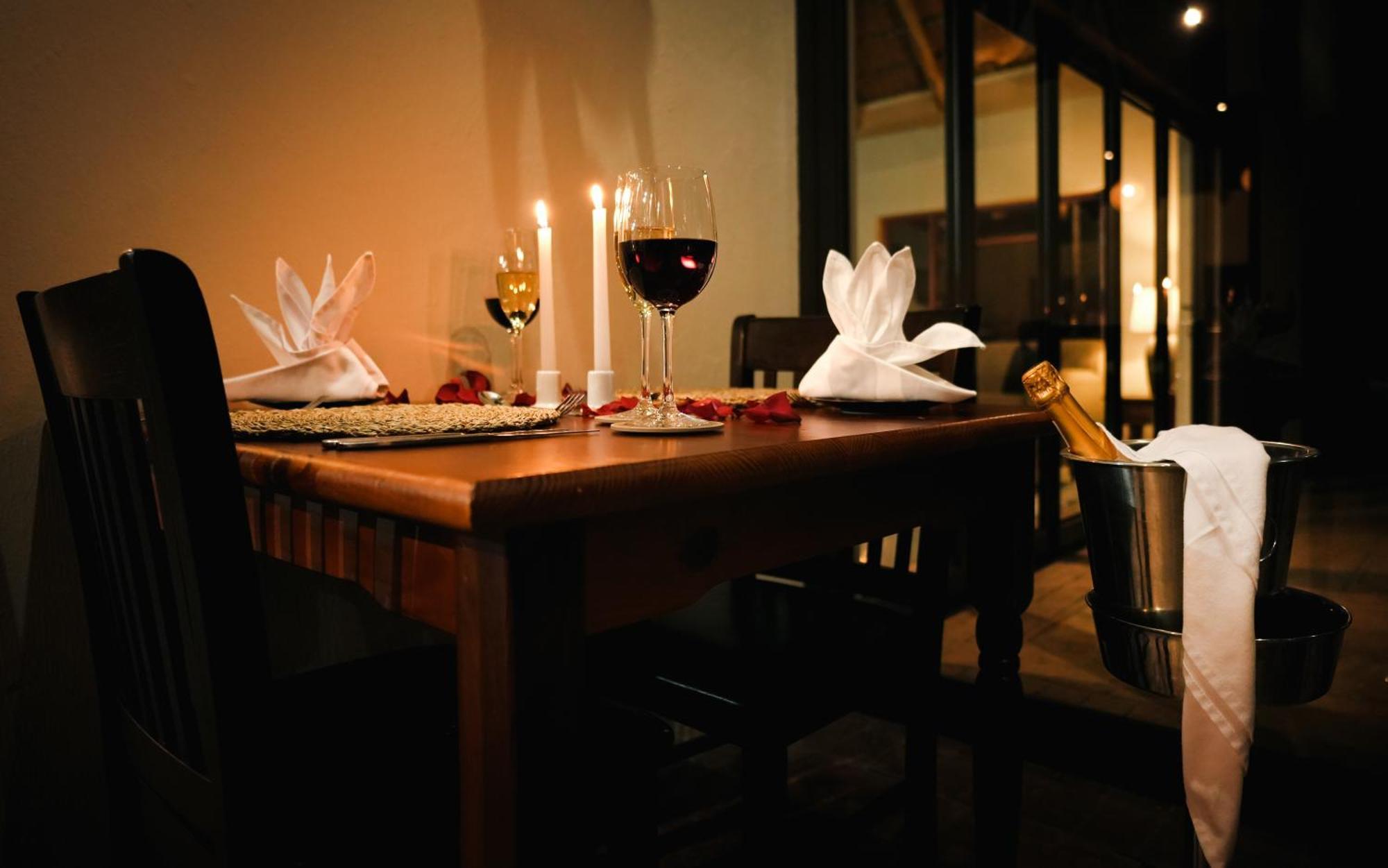 Shibula Safari Lodge 벨게본든 수렵 금지 구역 외부 사진