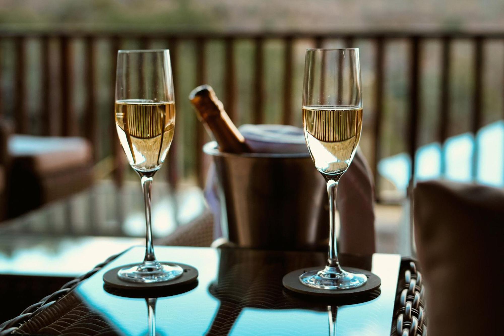 Shibula Safari Lodge 벨게본든 수렵 금지 구역 외부 사진