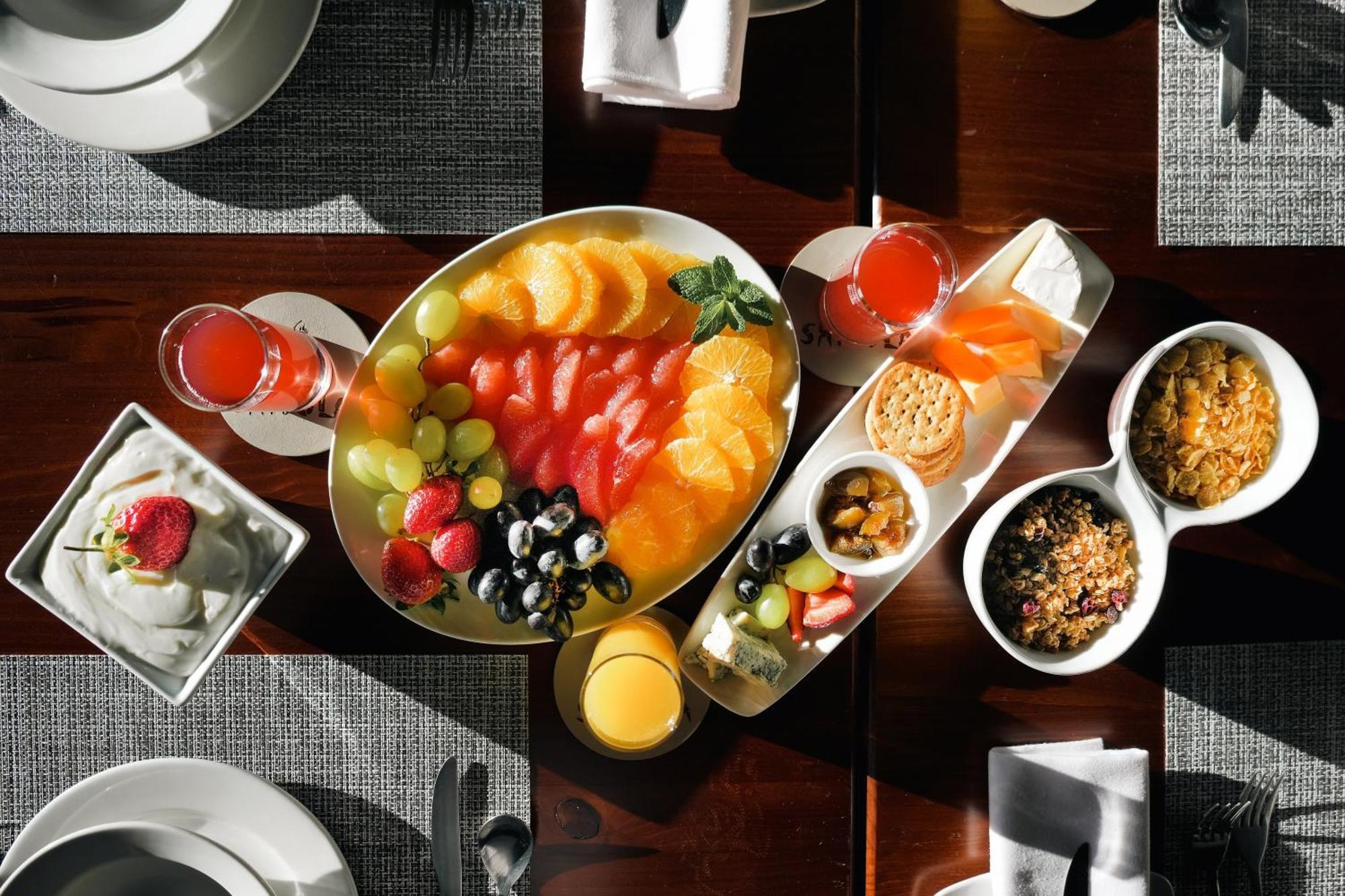 Shibula Safari Lodge 벨게본든 수렵 금지 구역 외부 사진