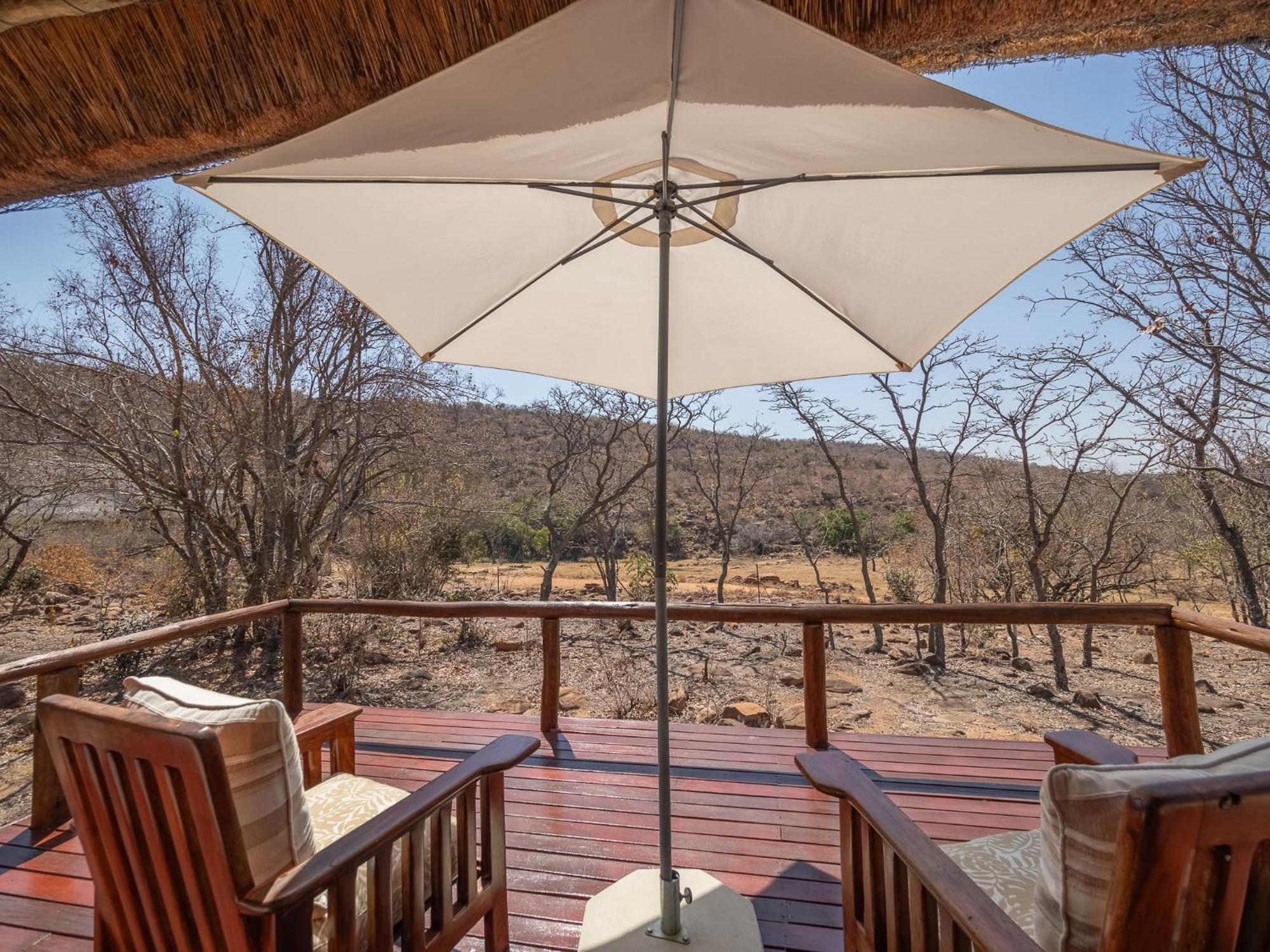 Shibula Safari Lodge 벨게본든 수렵 금지 구역 외부 사진