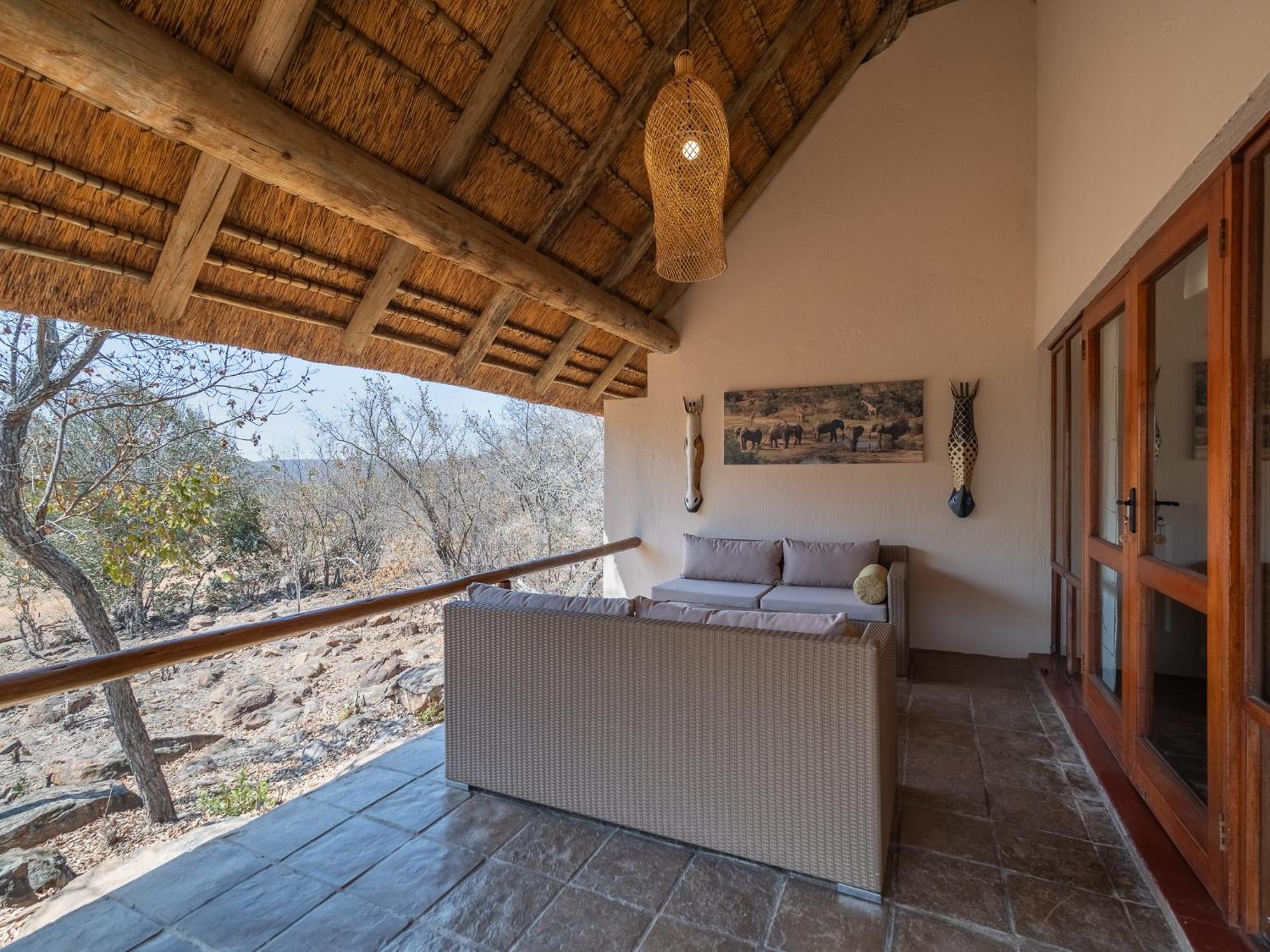 Shibula Safari Lodge 벨게본든 수렵 금지 구역 외부 사진